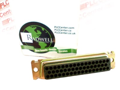 CINCH DDU50S