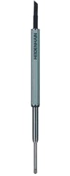 HEIDENHAIN CORP 511399-01
