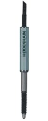 HEIDENHAIN CORP 384005-01
