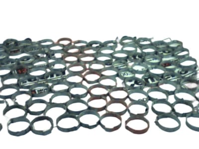 OETIKER 10500015