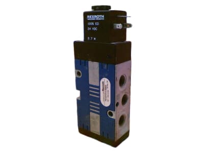 BOSCH PS-031010-06955