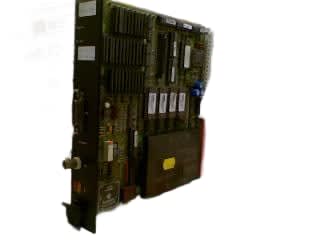 CONVERTEAM 8229