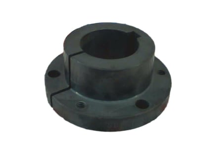 CLIPPARD SDR-1-1/2
