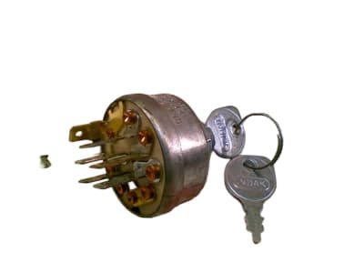 KOHLER COMPANY 2509904S
