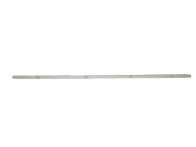 LEGRAND V20GB618