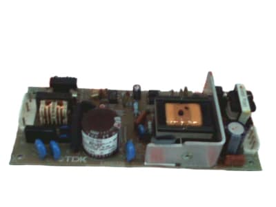 TDK JAH05-5R0