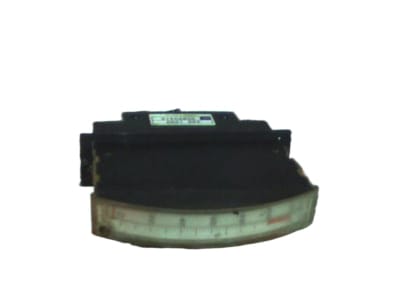 YOKOGAWA 288-1990-60RY0412