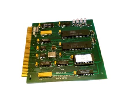 TOSHIBA TEC 1D-262582
