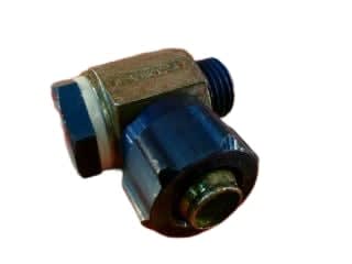 FESTO LCK-1/4-PK-9-EACH