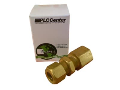 PARKER 8FBC8N-B