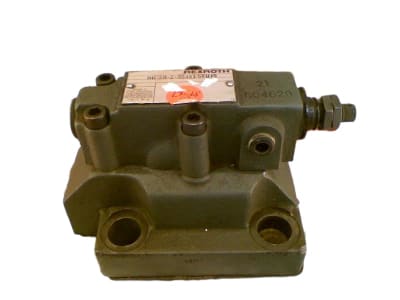 BOSCH DB-30-2-30/315XU/5