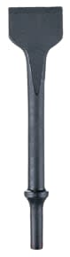GREY PNEUMATIC CH103