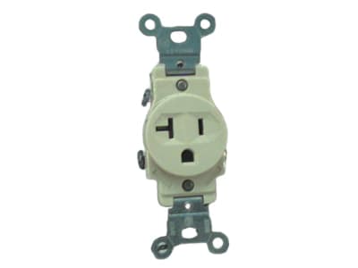 LEVITON 5361-CH