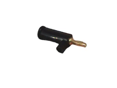 POMONA ELECTRONICS 730-03006