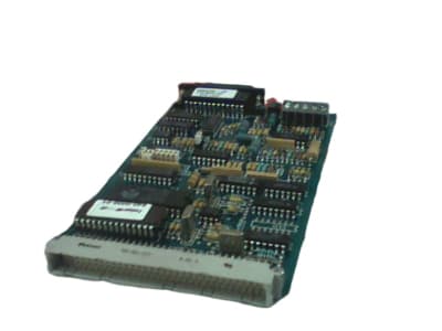 TELSOR 640-0008-01