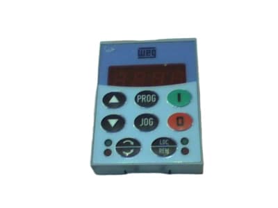 WEG HMA1
