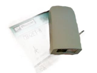 PANDUIT CBX2EI-A