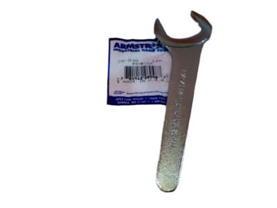 APEX TOOLS 06928048
