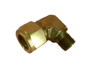 PARKER 10-6 CBZ-B