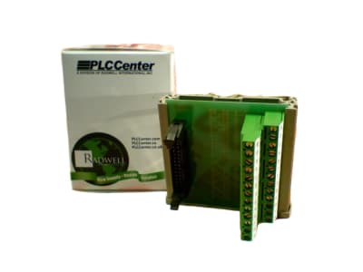 ALTECH CORP AD90029