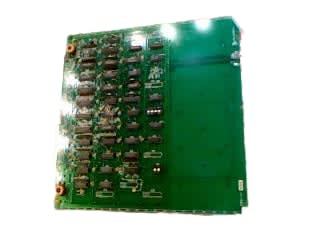 NEC PA-GT06-A