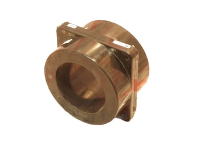 INSTRUMENT TRANSFORMERS INC 785-500