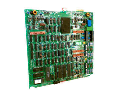 NEC PA-CS07-B