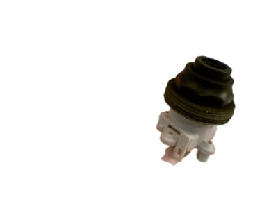WESTINGHOUSE PB2AEO