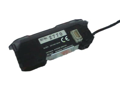 KEYENCE CORP FS-V32R