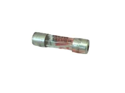 EATON CORPORATION GBD-40MA