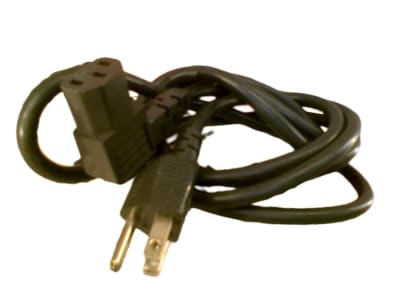 HIRAKAWA ELECTRIC WIRE VM1276