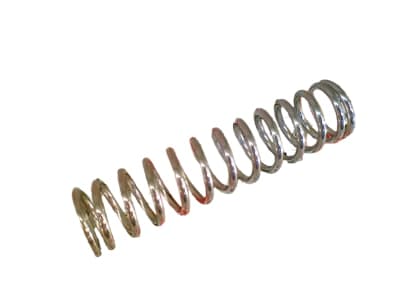 LEE SPRING LC-063GH-10M