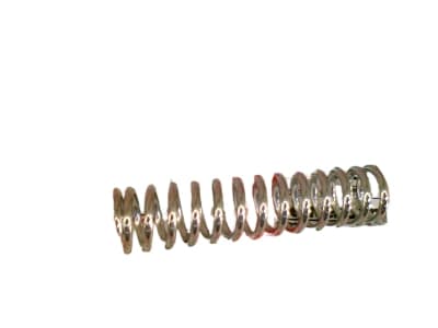 LEE SPRING LC-063G-10M