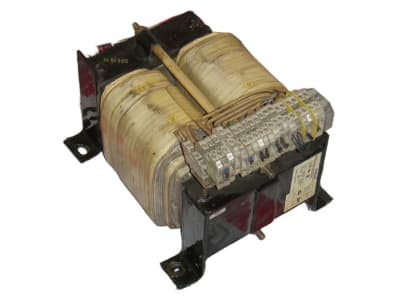 SIEMENS 4AT3031-8CE40-0C