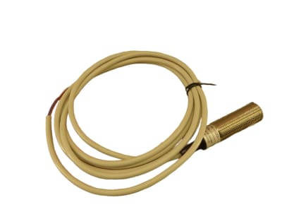 DATALOGIC VM1/C0-2B