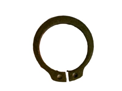 INVETECH 5160-98-SPP