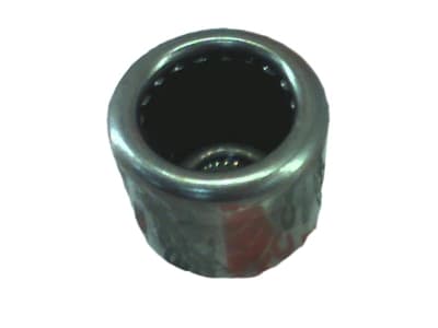 TIMKEN MH-8101