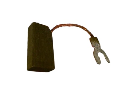 SCP 440G
