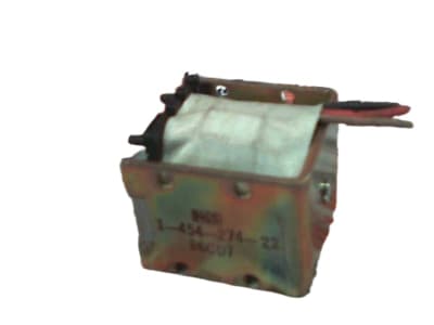 SONY 1-454-274-22