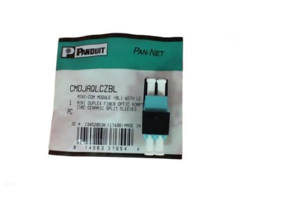 PANDUIT CMDJAQLCZBL