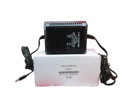COGNITIVE SOLUTIONS T66194000K010G