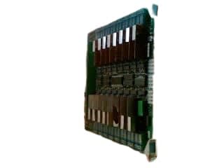 NEC PA-16LCQ
