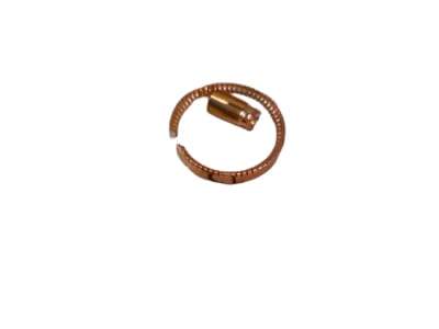 LAIRD TECHNOLOGIES 97-381