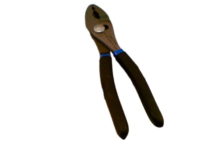 APEX TOOLS 06967667