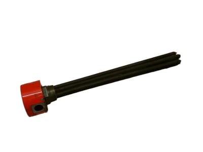 WATLOW BHN720E5-20