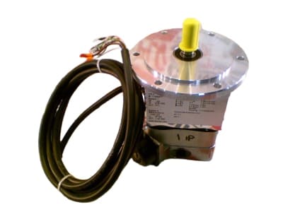 THALHEIM ITD4KTD36B1060HB
