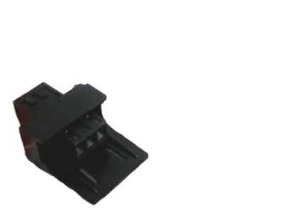 PANDUIT CMBRS485BL