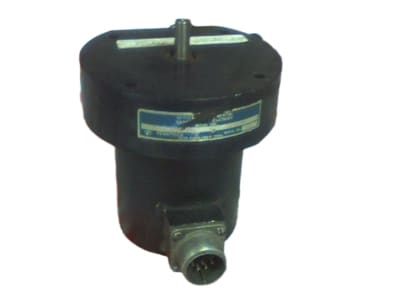VERNITECH 35-2000-AQI-LD5-2SC1-2027