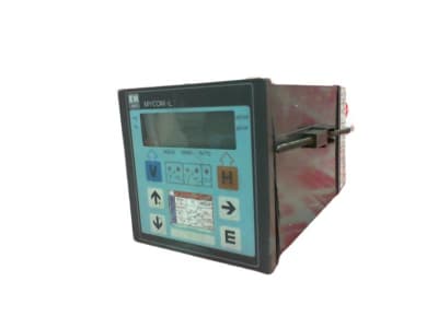 ENDRESS & HAUSER CLM121-1CD61