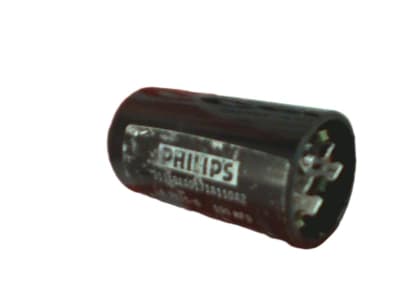 PHILIPS 3534B1A0171A110A2